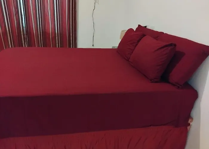 Sea Beach Escape & Vacation Rental